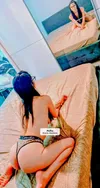 Fotografie 2