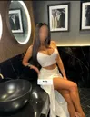 Fotografie 2
