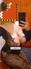Fotografie 2