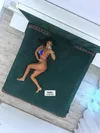 Fotografie 2