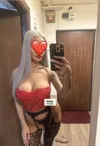 Fotografie 3