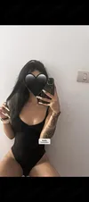 Fotografie 2