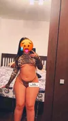 Fotografie 3
