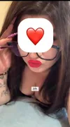 Fotografie 2