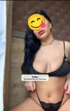 Fotografie 1