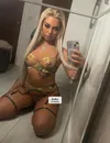Fotografie 2