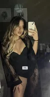 Fotografie 2