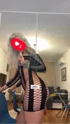 Fotografie 2