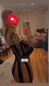 Fotografie 3
