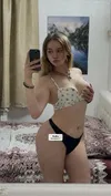 Fotografie 4