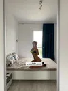 Fotografie 2