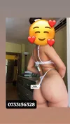 Fotografie 2