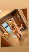 Fotografie 5