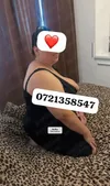 Fotografie 3