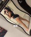 Fotografie 2