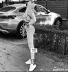 Fotografie 3