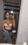 Fotografie 2