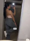 Fotografie 4