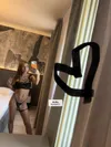Fotografie 1