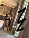Fotografie 4