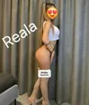 Fotografie 1