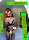 Fotografie 2