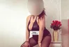 Fotografie 3