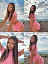 Fotografie 2