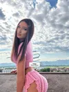 Fotografie 3