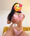 Fotografie 1