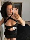 Fotografie 3