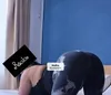 Fotografie 1