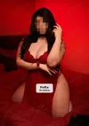 Fotografie 1