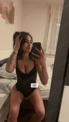 Fotografie 1