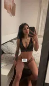 Fotografie 2
