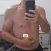 Fotografie 3