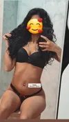 Fotografie 3