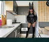 Fotografie 2