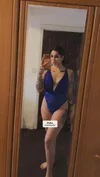 Fotografie 2