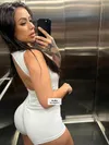 Fotografie 2