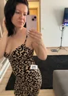 Fotografie 7