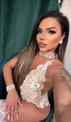 Fotografie 4