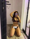 Fotografie 2