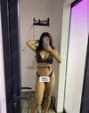 Fotografie 3