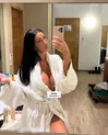 Fotografie 2