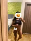 Fotografie 1