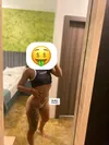 Fotografie 2