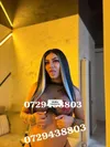 Fotografie 4