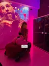 Fotografie 4