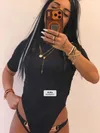 Fotografie 2